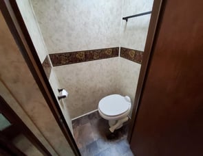 Coachmen RV Chaparral Lite 267RLS