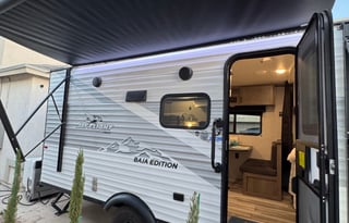 2025 Jayco Jay Flight SLX 175BHW