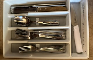 Fully Loaded Forest River Forester Luxury Spacious