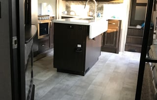 2019 Grand design Momentum 351