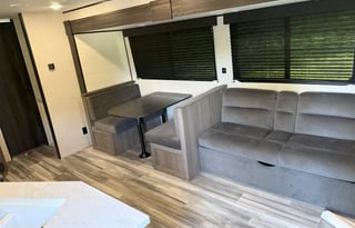 2024 Jayco Jay Flight