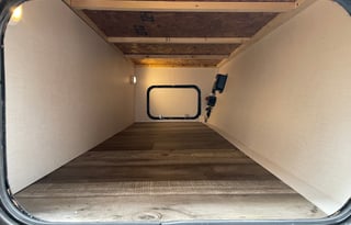 Hitch Hotel's 2023 Keystone Springdale 1750RD