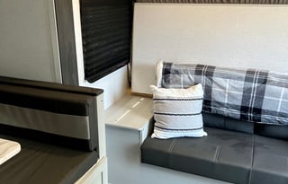 2022 Forest River RV Wildwood FSX 178BHSK
