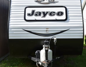 Jayco Jay Flight SLX 174BH