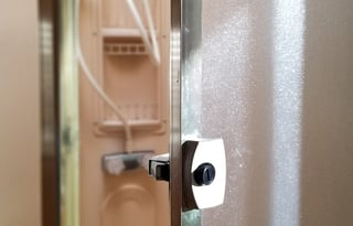 Family Friendly Fleetwood Discovery 36R