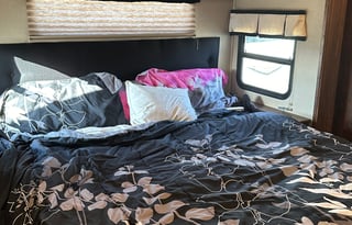 Grand Design Solitude