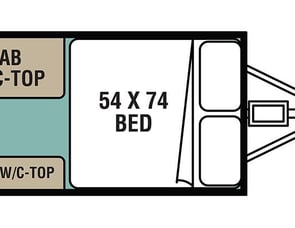 Viking Express Series 9.0TD