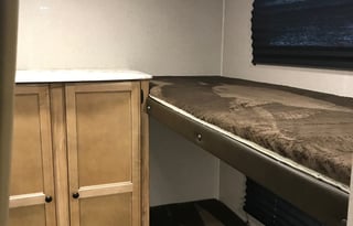 FREEDOM Wind Creek Talladega Auburn Cheaha