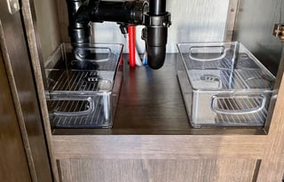 2020 Heartland Prowler TOY HAULER Travel Trailer