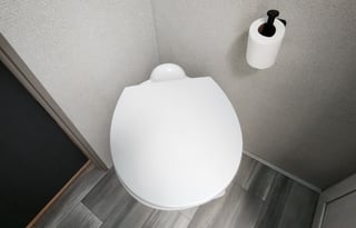 One Bedroom Retreat - Couples Delight