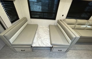 "Frio" - Insurance Included - Deliverable