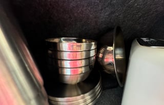 2026 Coachmen RV Pixel P2.0M