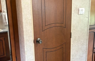 2012 Keystone Springdale