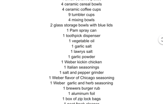 Felicia is a 2020 36’ vacation machine