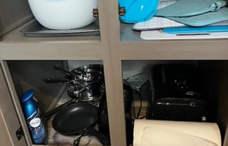 "Buttercup"  SMTX2022