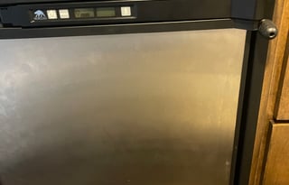 2020 Tiffin Motorhomes Wayfarer 25 LW