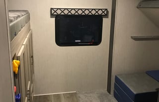 2020 Freedom Express 310BHDSLE Camper