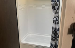2019 Forest River Evo T2490 Bunkhouse
