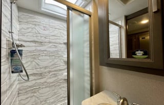 2024 Thor  Indigo CC35