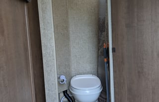 2017 KZ Sportsmen Classic