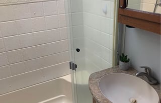 2013 Forest River RV Sierra 376BHOK