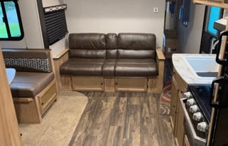 28.0 Freedom Express Ultra Lite 248RBS