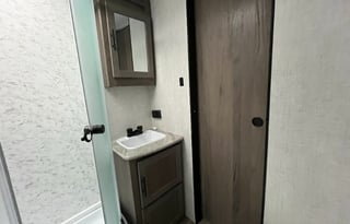 2022 Gulf Stream RV Ameri-Lite Ultra Lite 236RL