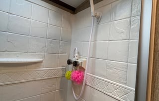 2018 Keystone RV Outback