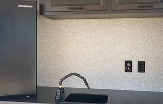 2022 Jayco Eagle HT 312BHOK