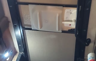 America's Waiting - Bring Your Loved Ones n See It