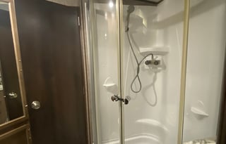 2019 Jayco 26RK Delivery Only - Great for Couples