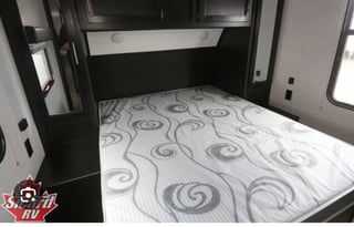 2024 Forest River RV Cherokee 294GEBG