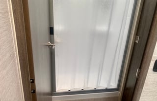 2022 Jayco Redhawk SE 27N