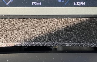 Big Bertha 2023 Dodge RAM Promaster 1500