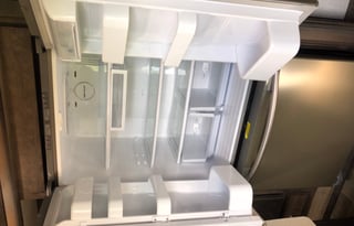 2018 Keystone RV Montana High Country 345RL