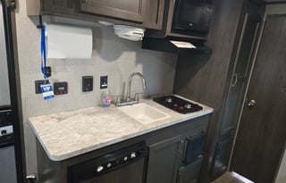 2021 Jayco Jay Flight SLX 7 174BH