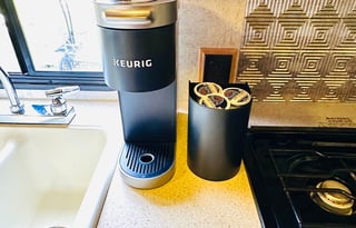 Super Clean CLASS C - Turn Key w/Essentials 24ft