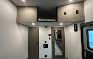 Military Friendly / Off-Grid Ready DELIVERED