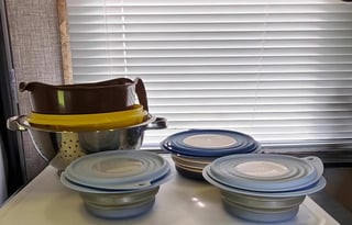 Lake Tahoe Bound or surrounding areas