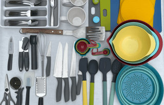 Eleanor - 2021 Winnebago Micro Minnie