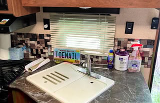 2016 Jayco Jay Flight 27RLS