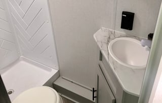 Wildwood FSX Platinum 178BHSKX