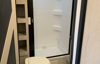 2022 Heartland Mallard 251BH