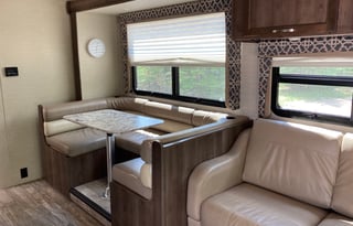 2018 Jayco Redhawk 29XK