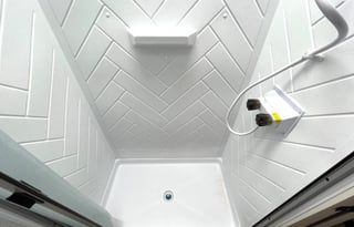 2024 Forest River RV Salem Cruise Lite 261BHXL