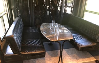 2016 Keystone RV Fuzion 371