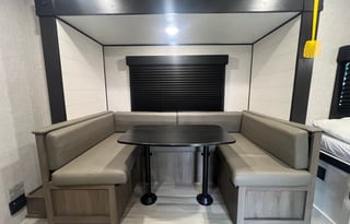 2025 Starcraft Autumn Ridge 188BHS Single Axle