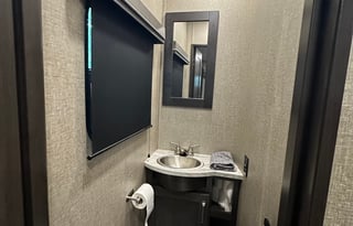 Let the Good Times Roll!