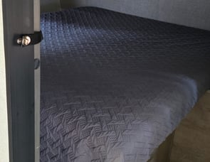 Keystone RV Springdale Classic 261BHCWE