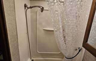 2015 Heartland Prowler 33P BHS